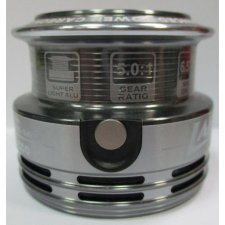 Trabucco Lancer Hs 4500 pótdob orsó