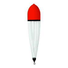 Trabucco Marker Floats Predator Ws úszó 30g horgászkiegészítő
