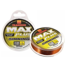  Trabucco Max Plus Line Sinking 150m 0,25mm monofil zsinór horgászzsinór