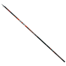 Trabucco Maxxis GX Power BLS 6006, bolognai bot horgászbot