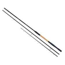 Trabucco Perfecta GX Competition Feeder 4203(3)|MP/90 horgászbot horgászbot