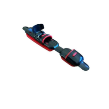 Trabucco PLACCA FLAT MINI 65, orsótartó horgászkiegészítő