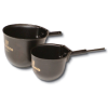 Trabucco POLE POTS SET KUPAKOLÓ SZETT 3 DB