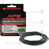 Trabucco POWER CORE HW ELASTIC 2.5m/BLK *3m