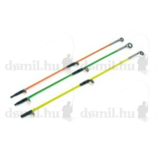 Trabucco PRECISION/ ANTRAX CARP/RIVER/PRO FEEDER SPICC 1oz horgászkiegészítő