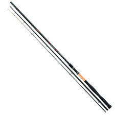 Trabucco Precision FDX Carp Feeder 3603(2)/H(120), feeder bot horgászbot