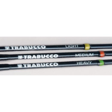 Trabucco Precision Pro Commercial Tip Set, spicc készlet horgászbot