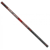 Trabucco precision rpl 4004 put over száknyél