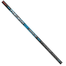  Trabucco Precision Rpl 4004 teleszkópos száknyél háló, szák, merítő