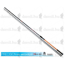 Trabucco PRECISION RPL MATCH PLUS 4503/30, bot horgászbot