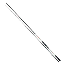 Trabucco Precision RPL SSW Accurate Feeder 3003(2)/M(75) feeder horgászbot horgászbot