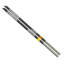  Trabucco Precision Rpl Ssw Sensor Feeder spicckészlet horgászbot