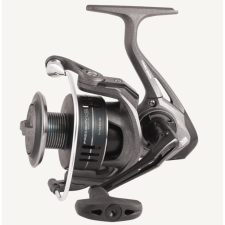 Trabucco Precision XS 3500 orsó orsó