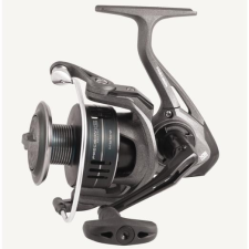 Trabucco Precision XS 5500 orsó orsó