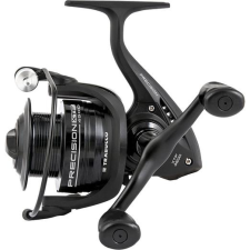 Trabucco Precision Xtf Fdr 5500 orsó orsó