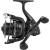 Trabucco precision xtf fdr 6500 orsó