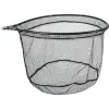 Trabucco pro net tx pvc mesh szákfej 45*40*30