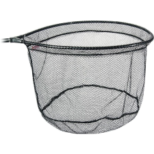 Trabucco pro net tx pvc mesh szákfej 45*40*30 horgászkiegészítő