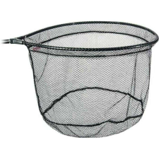 Trabucco Pro Net Tx Pvc Mesh szákfej 45*40*30 háló, szák, merítő