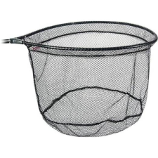  Trabucco Pro Net Tx Pvc Mesh szákfej 45*40*30 háló, szák, merítő