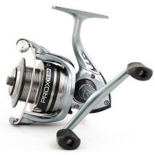 Trabucco Prox Fd 2500m orsó orsó