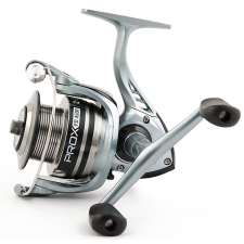 Trabucco prox fd 4500m orsó orsó