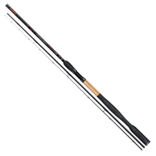 Trabucco Proxima XP Active Feeder 3603(3)/MP(90), horgászbot horgászbot
