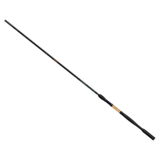 Trabucco Proxima XP Carp Master Feeder 2902(3)|90/MP horgászbot horgászbot