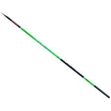 Trabucco pulse match allrounder 4004/25 horgászbot horgászbot