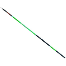 Trabucco Pulse Match Allrounder 4004/25 horgászbot horgászbot