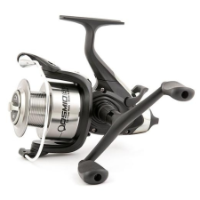  Trabucco Qosmio Crs Fr 4000 orsó orsó