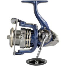 Trabucco Razar FD 4500 orsó orsó