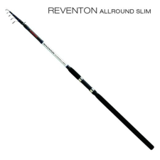 Trabucco Reventon Allround Slim 3306Xh(80) horgászbot horgászbot