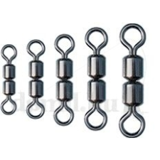 Trabucco ROLLING HS2  6db 16 dupla forgó horgászkiegészítő