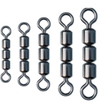 Trabucco ROLLING HS3 6db 22 tripla forgó horgászkiegészítő