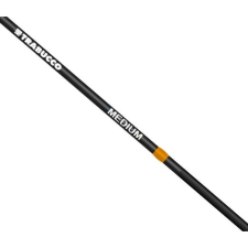 Trabucco Selector Xs method Dist. Pw(100) Solid Heavy spicc horgászbot