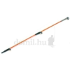 Trabucco SELEKTOR XS STILLWATER Solid Tip Medium Light