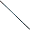  Trabucco Selenia TLX Slim Pole 6006 spiccbot