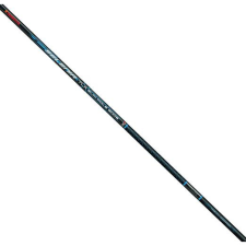  Trabucco Selenia TLX Slim Pole 8007 spiccbot horgászbot