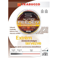 Trabucco SF FEEDER PLUS CONUS 200m*0,18/0,25 horgászzsinór