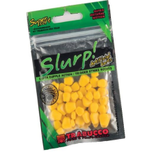  Trabucco Slurp Bait Corn Yellow 50db műkukorica bojli, aroma
