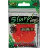 Trabucco Slurp Bait Maggot Blood Red 50 db,vérvörös műcsonti
