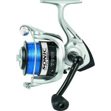 Trabucco Sonic Fd 6000 orsó + damil orsó