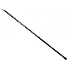 Trabucco spectrum pro 6006 bolonyai bot horgászbot