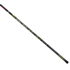 Trabucco spectrum ultra alborella spicc bot 2m horgászbot