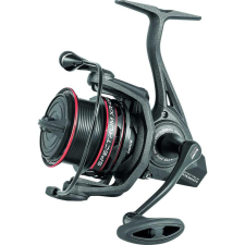 Trabucco Spectrum XR 5500, feeder orsó orsó