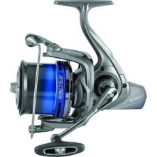Trabucco Spectrum XSD SURF 8000, orsó orsó