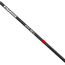 Trabucco Spectrum Xtc Comp. 1082/1182 Medium feeder spicc horgászbot