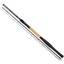 Trabucco Spectrum XTM Dynamic Match 4503/25 horgászbot horgászbot