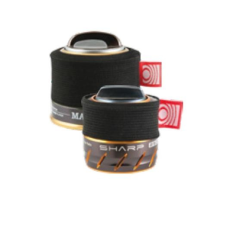  Trabucco Spool Protective Band S (45-70/25), dobvédő orsó